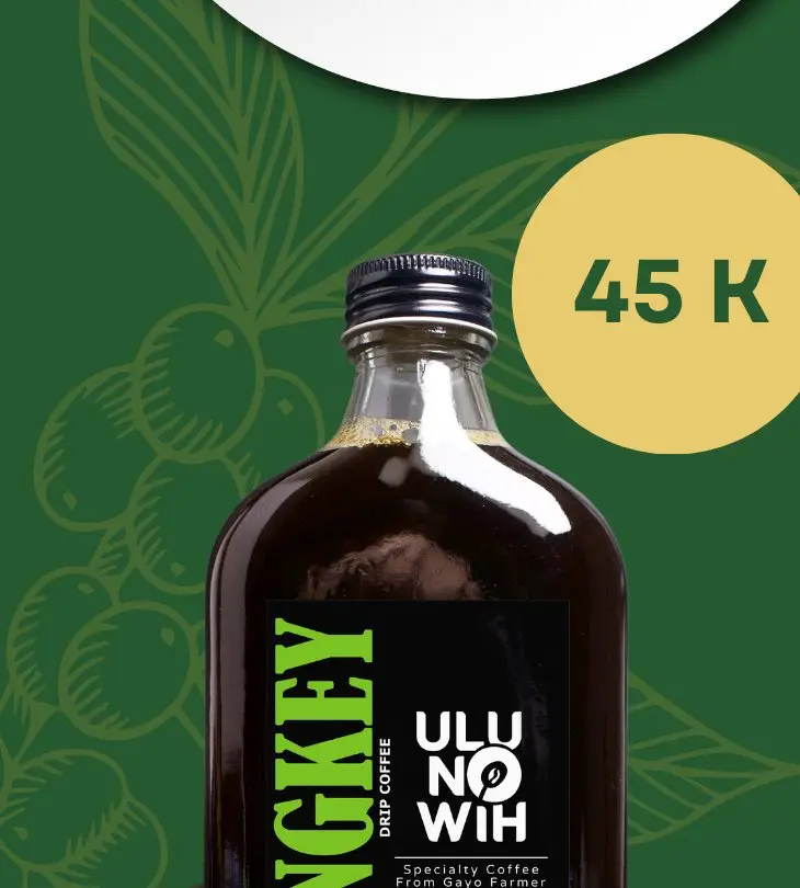 Ungkey